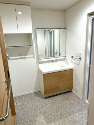 【洋室】 | 四日市市小古曽4丁目