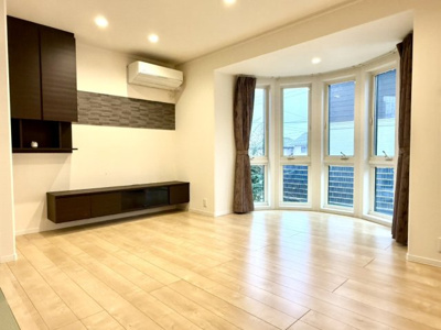 【キッチン】 | 四日市市小古曽4丁目