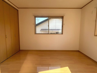 【子供部屋】 | 右京区山ノ内御堂殿町