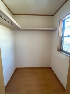 【収納】 | 右京区山ノ内御堂殿町