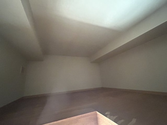 【収納】 | 右京区山ノ内御堂殿町