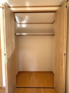 【収納】 | 右京区山ノ内御堂殿町