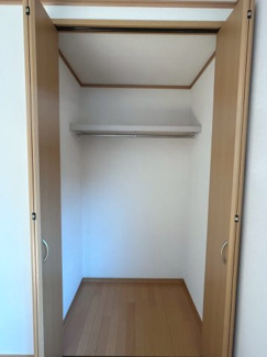 【収納】 | 右京区山ノ内御堂殿町