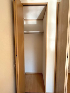 【収納】 | 右京区山ノ内御堂殿町