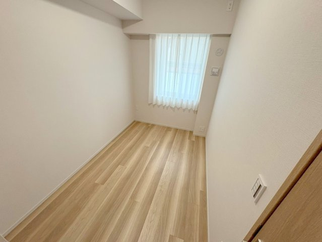 ジオタワー宝塚グランレジスＴｈｅＮｏｒｔｈの内装|おしゃれな内装です
