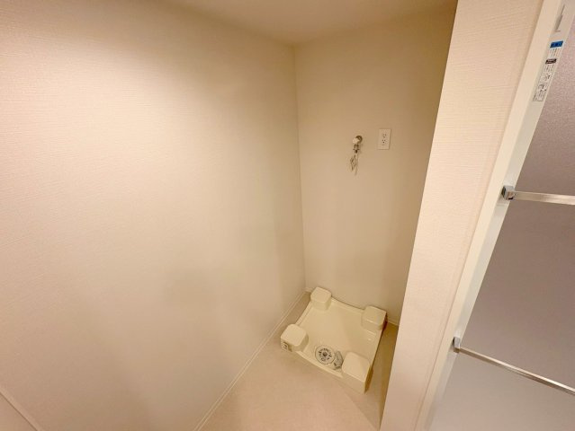 ジオタワー宝塚グランレジスＴｈｅＮｏｒｔｈの設備