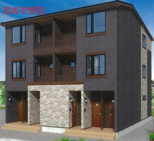 アグリヒルズ　Ｔの画像