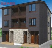 アグリヒルズ　Ｔの画像