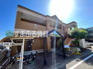 ディア　フォンテーヌ　刈谷市今川町の画像