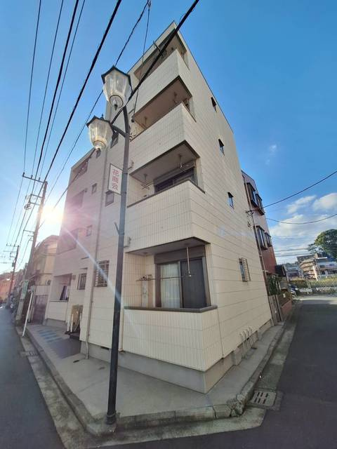 ＷＨＩＴＥ　ＭＡＩＳＯＮ　ＳＡＴＥの周辺