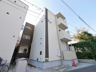 SEARCHRIGHT淡路町の画像