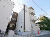 SEARCHRIGHT淡路町の画像