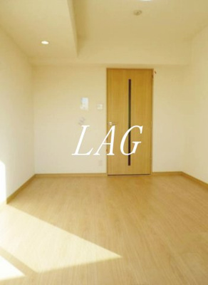 【寝室】 | ルーブル池袋 | 寝室です。