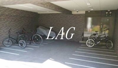 【その他】 | ルーブル池袋