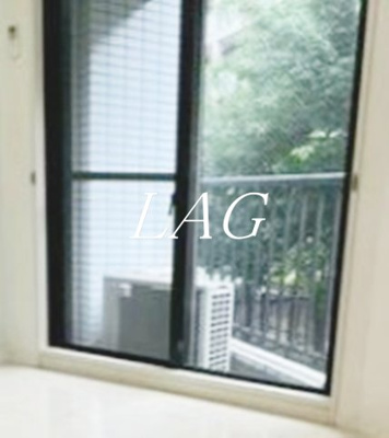 【バルコニー】 | 日神パレス北池袋 | バルコニーです。