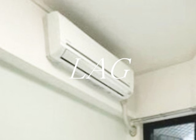 【設備】 | 日神パレス北池袋 | エアコンです。