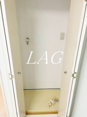 【その他】 | 日神パレス北池袋