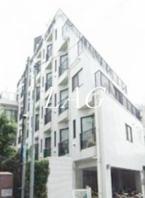 【外観】 | 日神パレス北池袋 | 外観です。