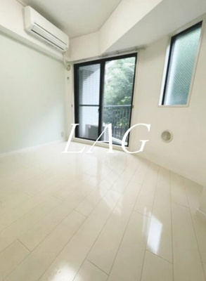 【居間・リビング】 | 日神パレス北池袋 | 洋室のお部屋です。