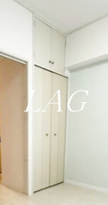 【収納】 | 日神パレス北池袋 | 収納です。