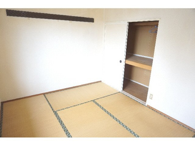 【収納】 | パレグランス