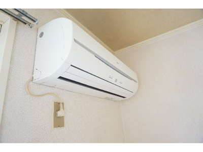 【設備】 | パレグランス