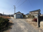 売地　和気町2丁目の画像