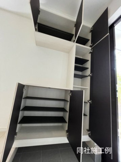  | 【名古屋市守山区川北町352新築戸建B号棟】✨️仲介手数料無料✨️白沢小学校・守山北中学校