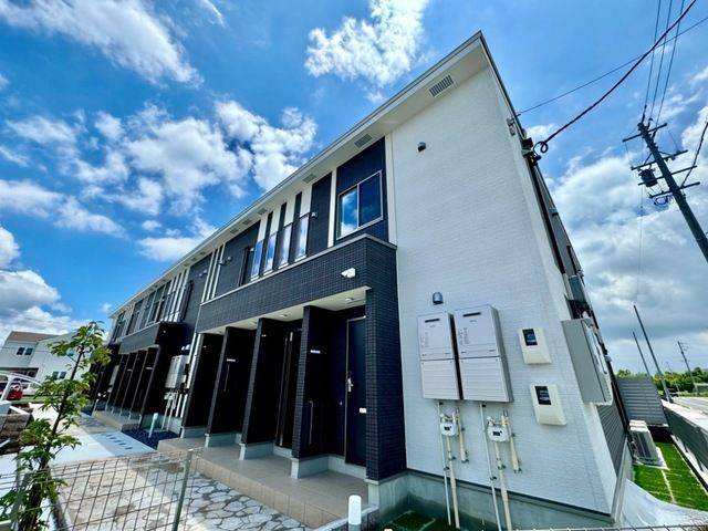 カサブランカ