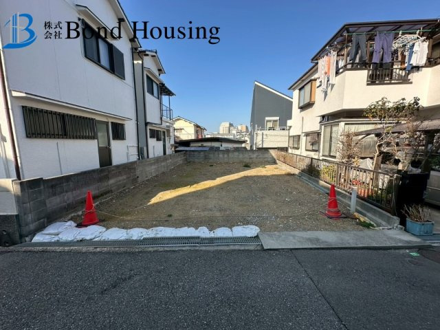 太陽光付き・長期優良住宅・ZEH・千代が丘　全１棟の外観