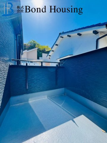 太陽光付き・長期優良住宅・ZEH・千代が丘　全１棟のその他