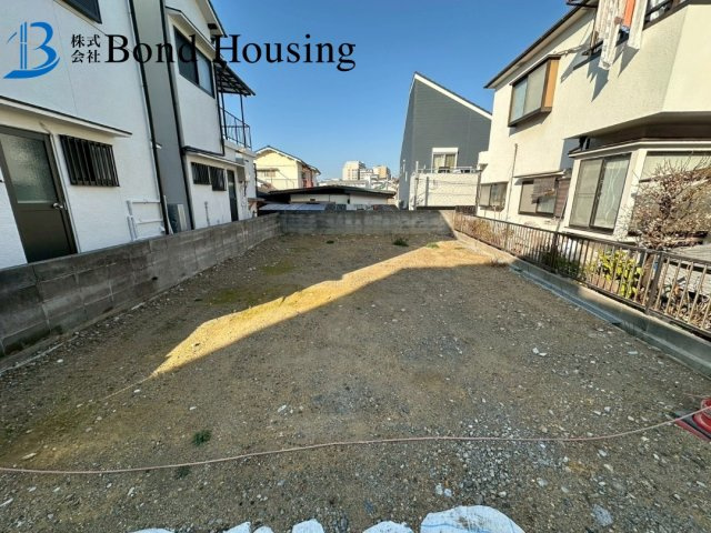 太陽光付き・長期優良住宅・ZEH・千代が丘　全１棟のその他