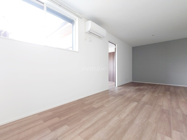 Luminareの居間・リビング|リビングです☆