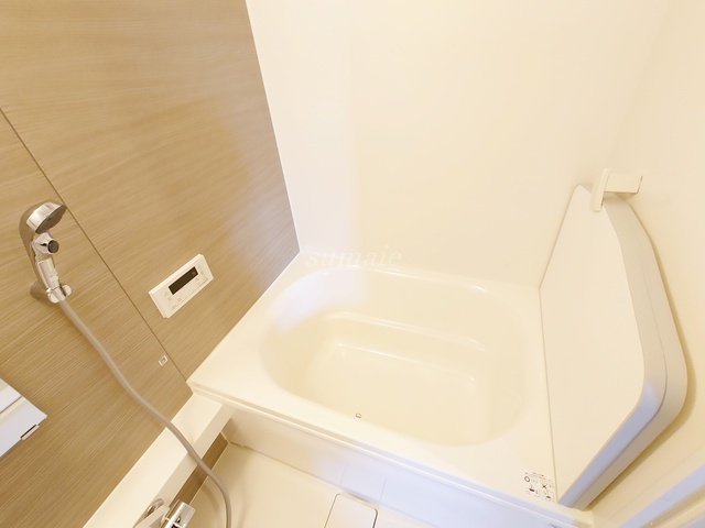 Luminareの浴室|癒しのバスルームです☆