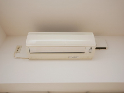 【設備】 | KDX堺筋本町レジデンス