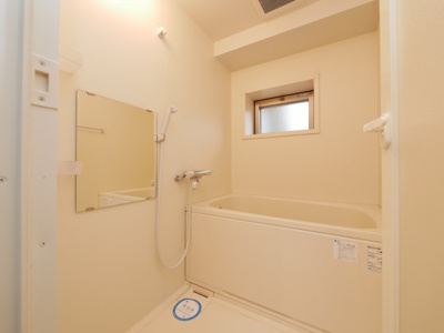 【浴室】 | KDX堺筋本町レジデンス