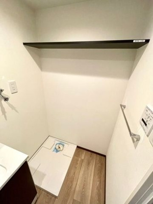 【設備】 | レジディア吉祥寺