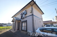 徳島市大原町余慶のアパートの画像