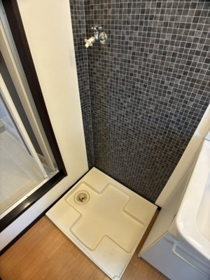 【設備】 | サンシティ白樺