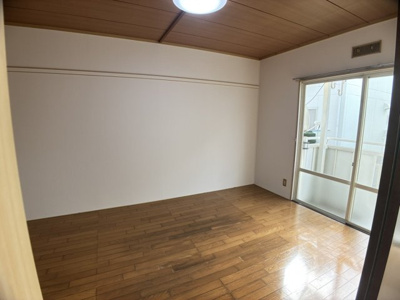 【内装】 | サンシティ白樺