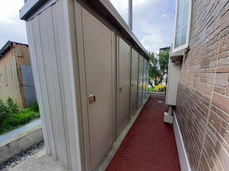 【その他】 | コモド　アビターレ