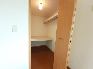 【収納】 | コモド　アビターレ | こまごまとしたものを収納できそうですね