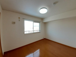 【内装】 | コモド　アビターレ | 内装も気になるポイント