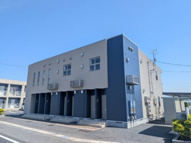 トパーズ５５　Ｂの画像