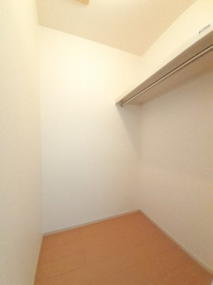 【収納】 | プリムローズ