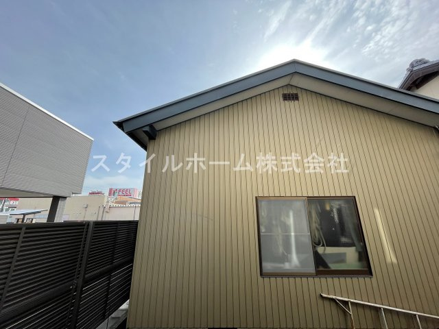 歩夢の展望
