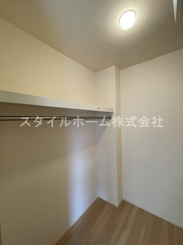 歩夢のその他