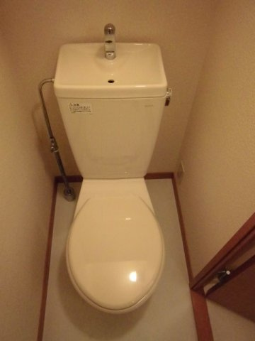 レオパレス大前のその他