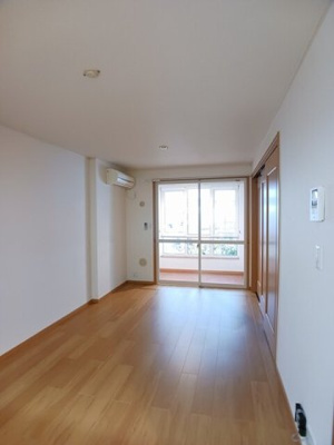 【その他】 | 布智ハイツＡ