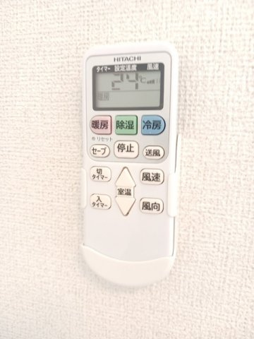 【その他】